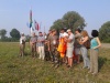 2012-06-23 08.15.03